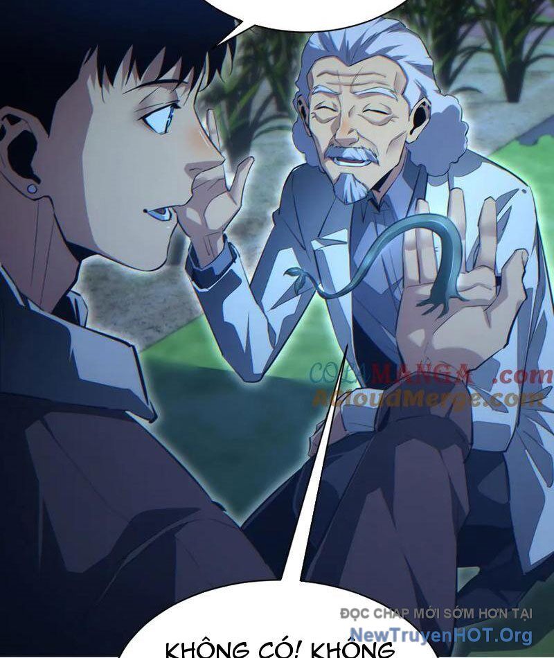 Mạt Thế Trọng Sinh: Ta Quay Gacha Làm Trùm! - Chapter 56 - Page 102