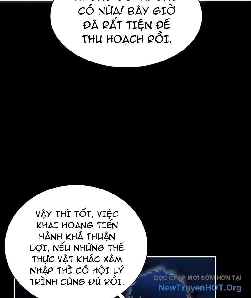 Mạt Thế Trọng Sinh: Ta Quay Gacha Làm Trùm! - Chapter 56 - Page 103