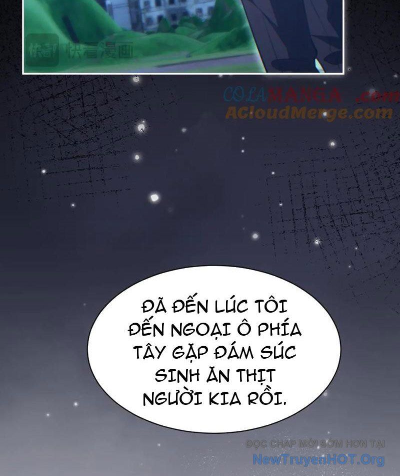 Mạt Thế Trọng Sinh: Ta Quay Gacha Làm Trùm! - Chapter 56 - Page 105