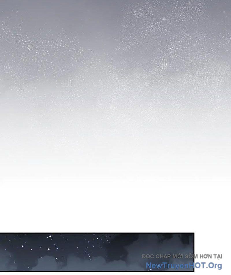 Mạt Thế Trọng Sinh: Ta Quay Gacha Làm Trùm! - Chapter 56 - Page 106