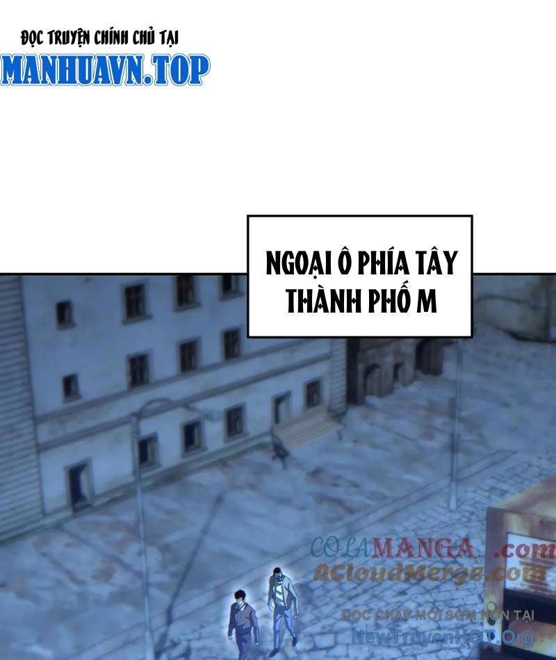 Mạt Thế Trọng Sinh: Ta Quay Gacha Làm Trùm! - Chapter 56 - Page 107