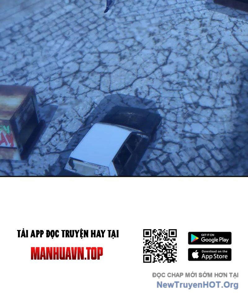 Mạt Thế Trọng Sinh: Ta Quay Gacha Làm Trùm! - Chapter 56 - Page 108