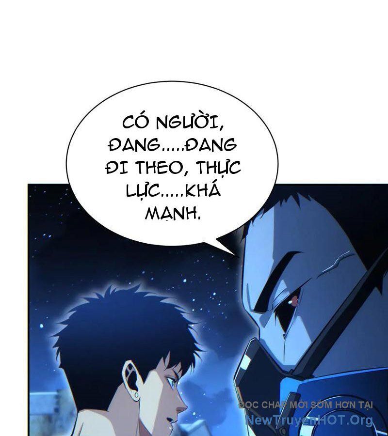Mạt Thế Trọng Sinh: Ta Quay Gacha Làm Trùm! - Chapter 56 - Page 109