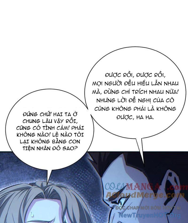 Mạt Thế Trọng Sinh: Ta Quay Gacha Làm Trùm! - Chapter 56 - Page 11