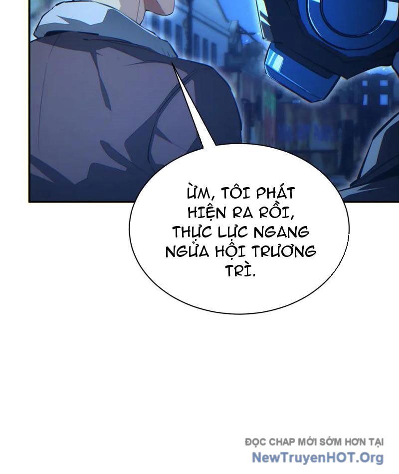 Mạt Thế Trọng Sinh: Ta Quay Gacha Làm Trùm! - Chapter 56 - Page 110