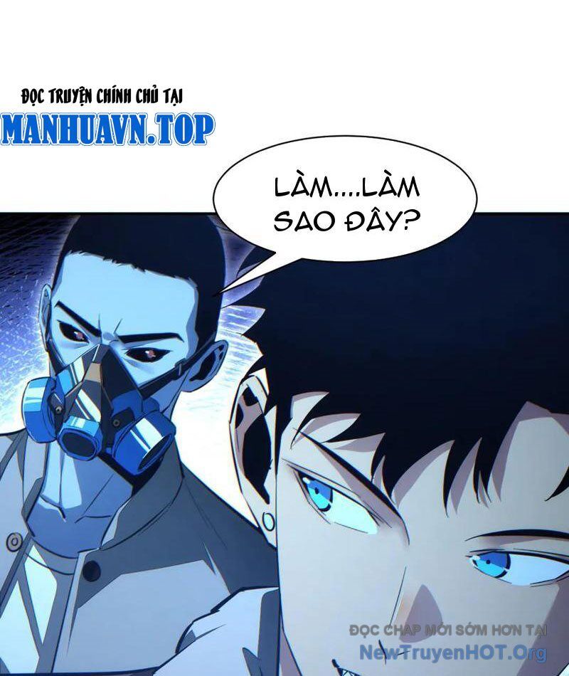 Mạt Thế Trọng Sinh: Ta Quay Gacha Làm Trùm! - Chapter 56 - Page 111