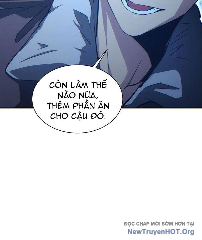 Mạt Thế Trọng Sinh: Ta Quay Gacha Làm Trùm! - Chapter 56 - Page 112