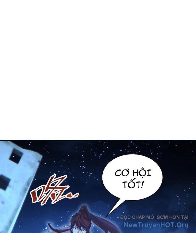 Mạt Thế Trọng Sinh: Ta Quay Gacha Làm Trùm! - Chapter 56 - Page 113