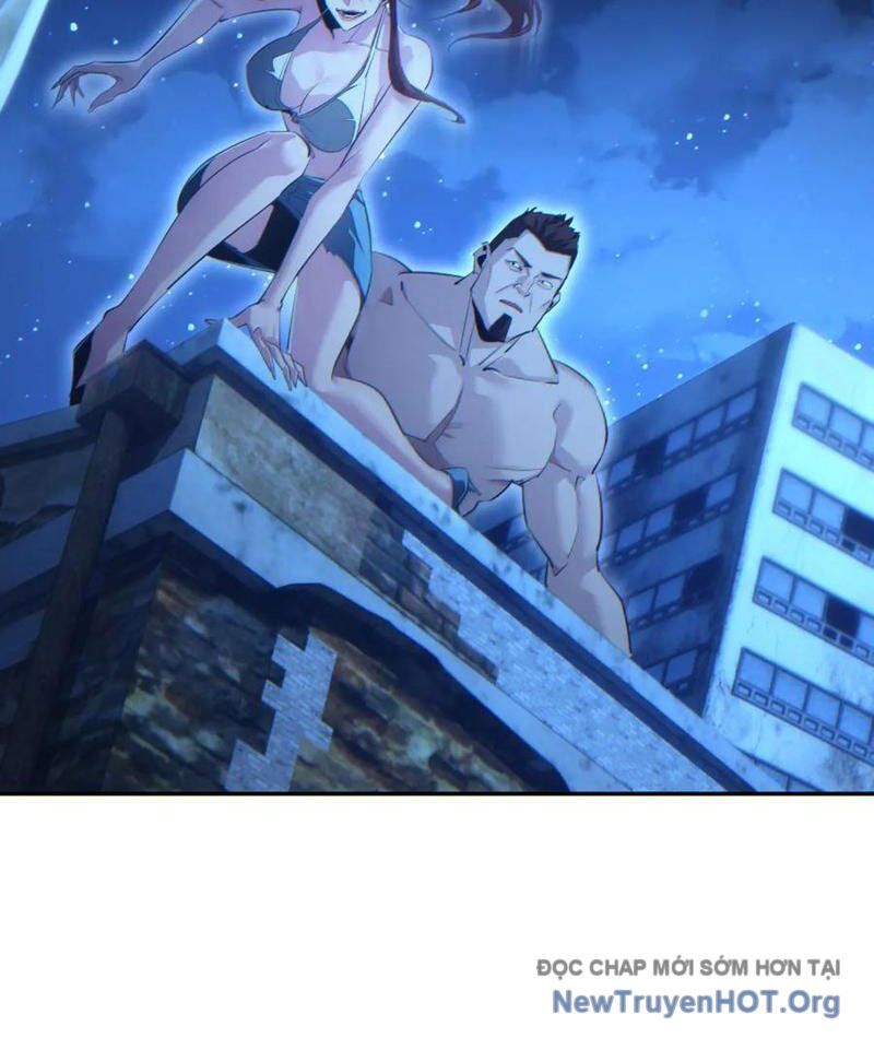 Mạt Thế Trọng Sinh: Ta Quay Gacha Làm Trùm! - Chapter 56 - Page 114