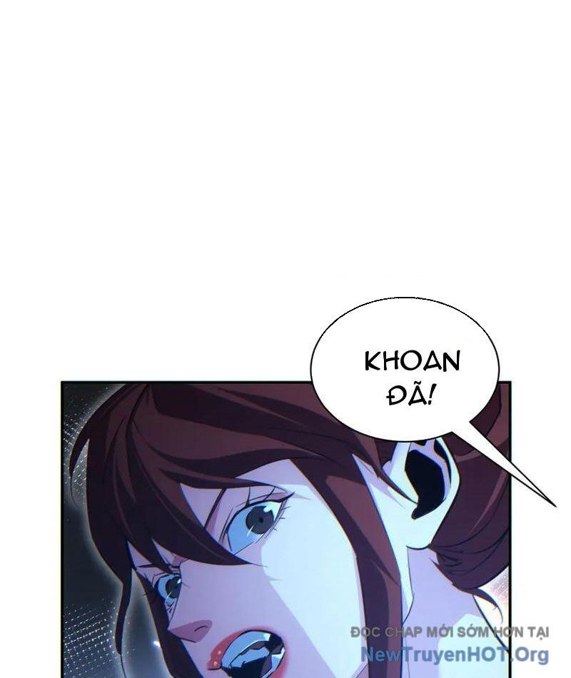 Mạt Thế Trọng Sinh: Ta Quay Gacha Làm Trùm! - Chapter 56 - Page 115