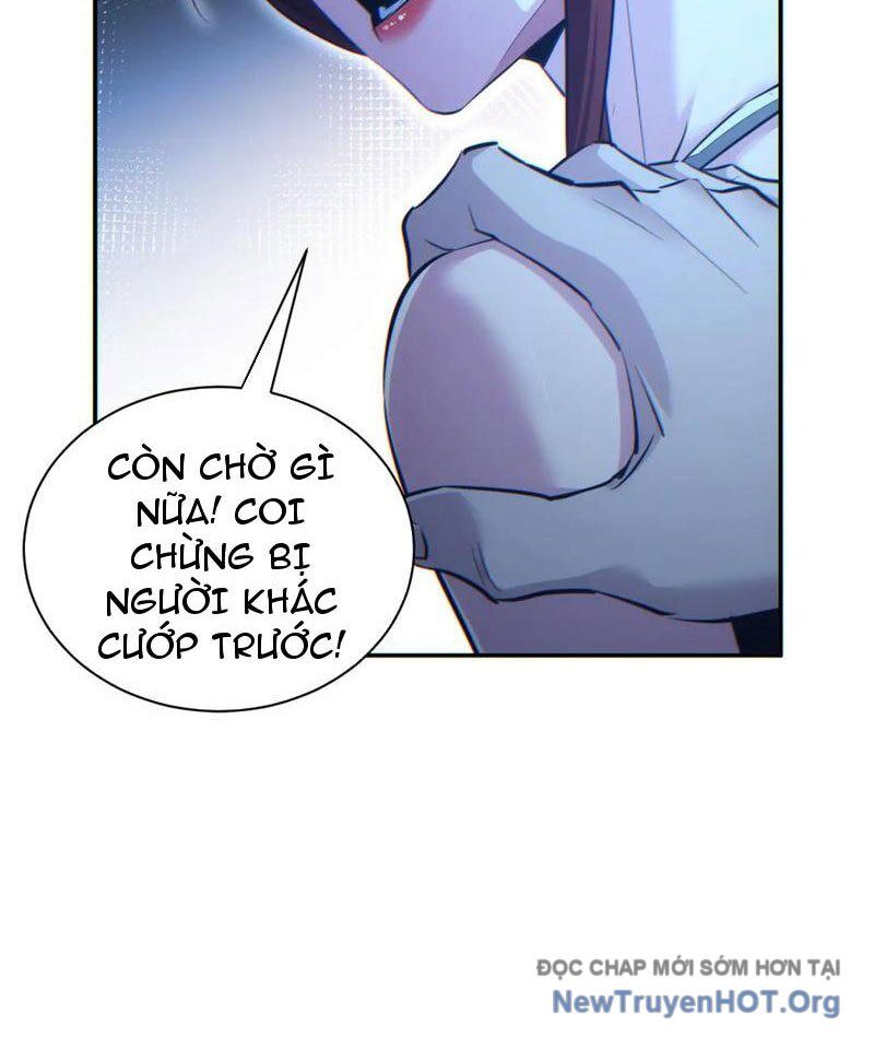 Mạt Thế Trọng Sinh: Ta Quay Gacha Làm Trùm! - Chapter 56 - Page 116