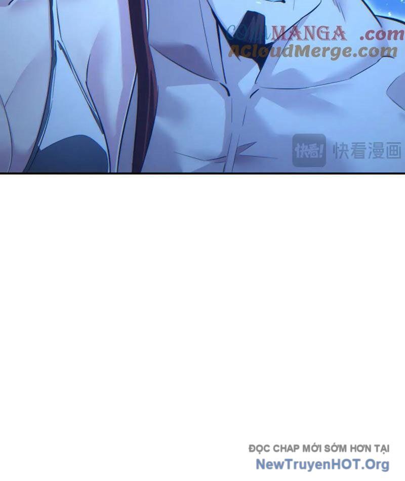 Mạt Thế Trọng Sinh: Ta Quay Gacha Làm Trùm! - Chapter 56 - Page 118