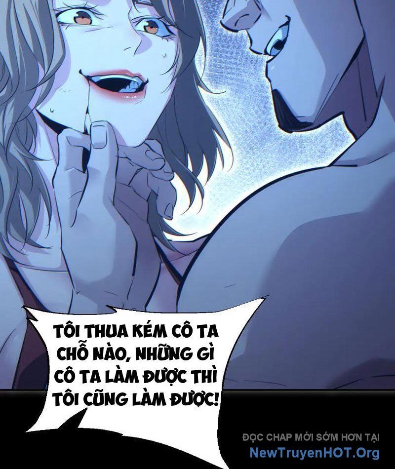 Mạt Thế Trọng Sinh: Ta Quay Gacha Làm Trùm! - Chapter 56 - Page 12