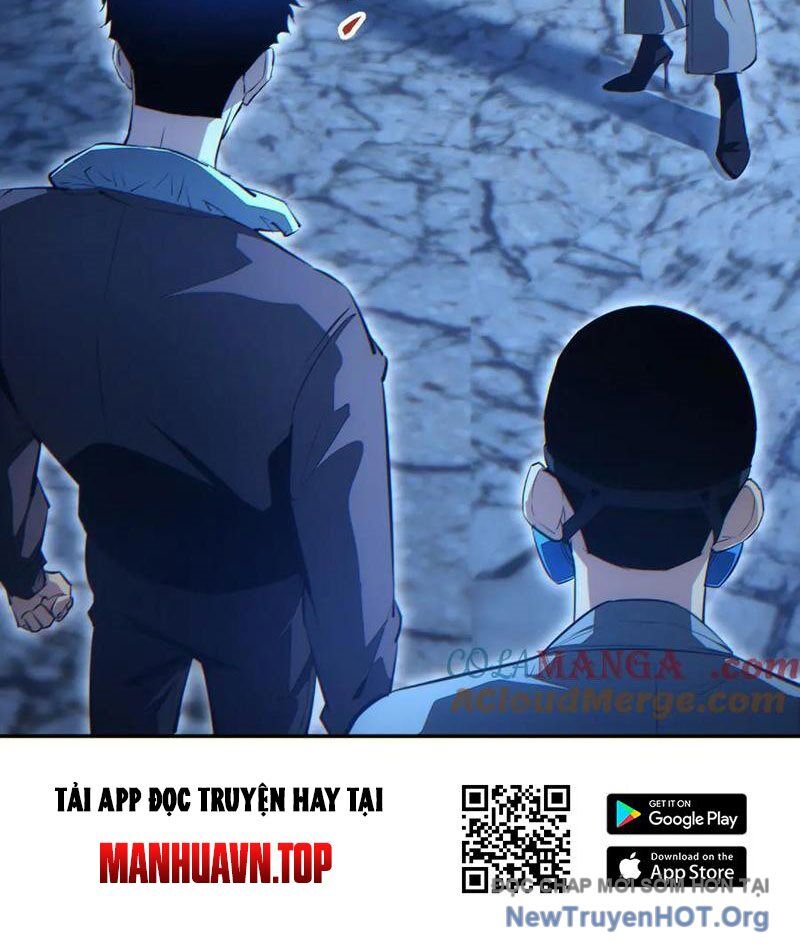 Mạt Thế Trọng Sinh: Ta Quay Gacha Làm Trùm! - Chapter 56 - Page 120