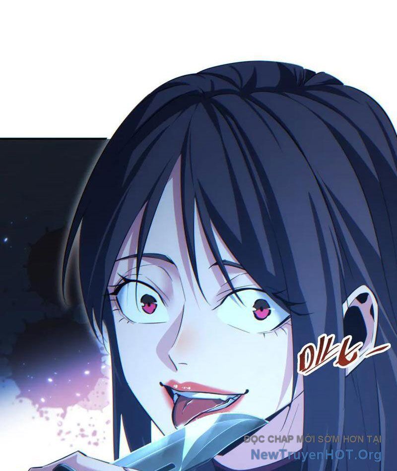 Mạt Thế Trọng Sinh: Ta Quay Gacha Làm Trùm! - Chapter 56 - Page 121