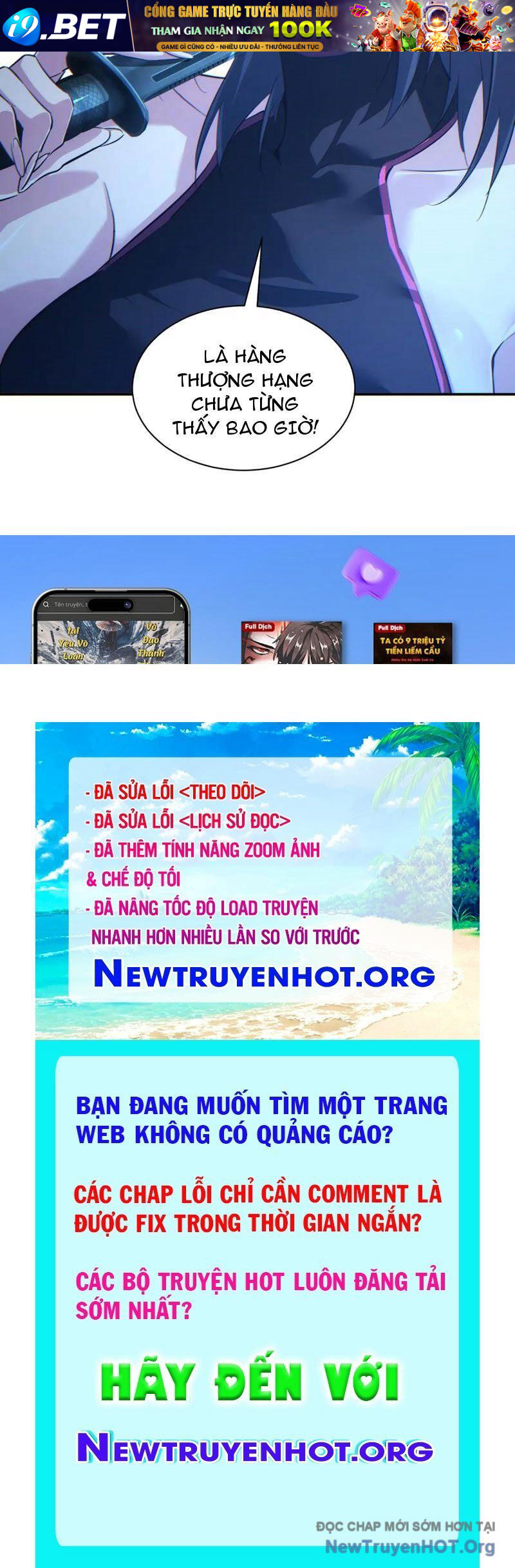 Mạt Thế Trọng Sinh: Ta Quay Gacha Làm Trùm! - Chapter 56 - Page 122