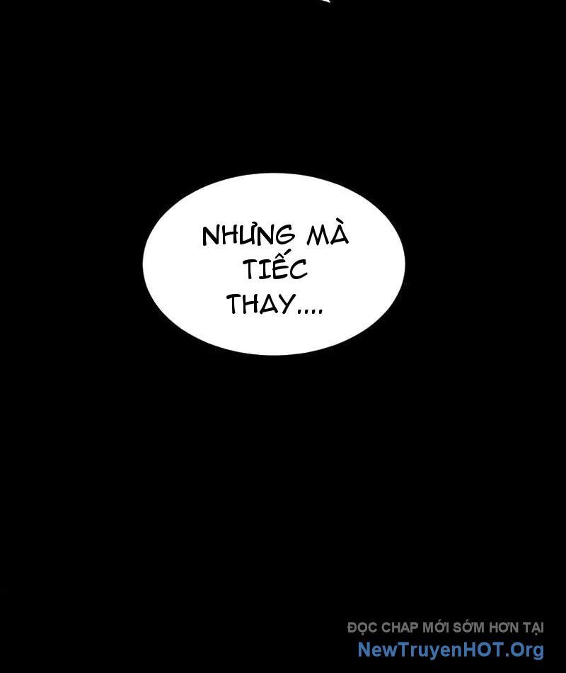 Mạt Thế Trọng Sinh: Ta Quay Gacha Làm Trùm! - Chapter 56 - Page 13