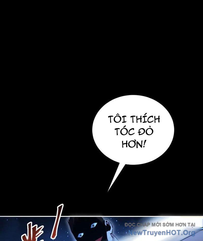 Mạt Thế Trọng Sinh: Ta Quay Gacha Làm Trùm! - Chapter 56 - Page 14