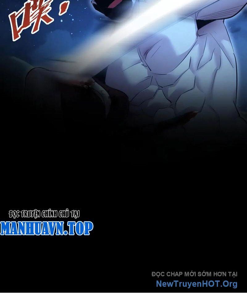 Mạt Thế Trọng Sinh: Ta Quay Gacha Làm Trùm! - Chapter 56 - Page 15