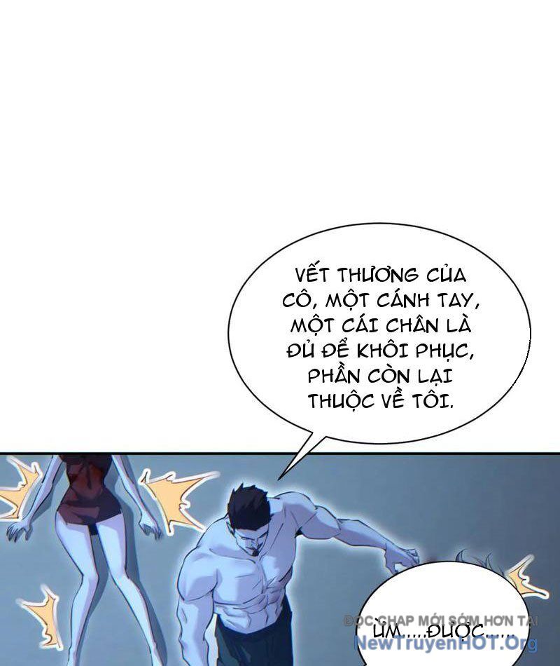 Mạt Thế Trọng Sinh: Ta Quay Gacha Làm Trùm! - Chapter 56 - Page 16