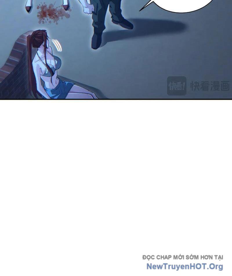 Mạt Thế Trọng Sinh: Ta Quay Gacha Làm Trùm! - Chapter 56 - Page 17