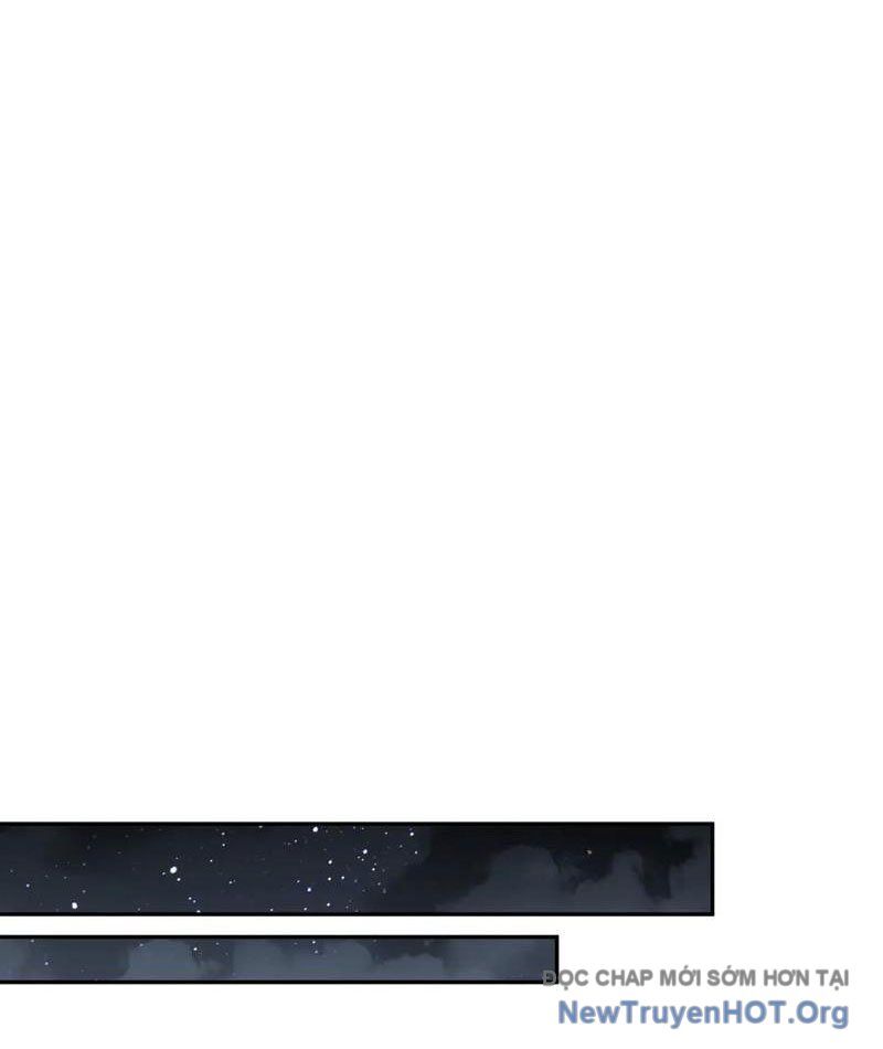 Mạt Thế Trọng Sinh: Ta Quay Gacha Làm Trùm! - Chapter 56 - Page 18