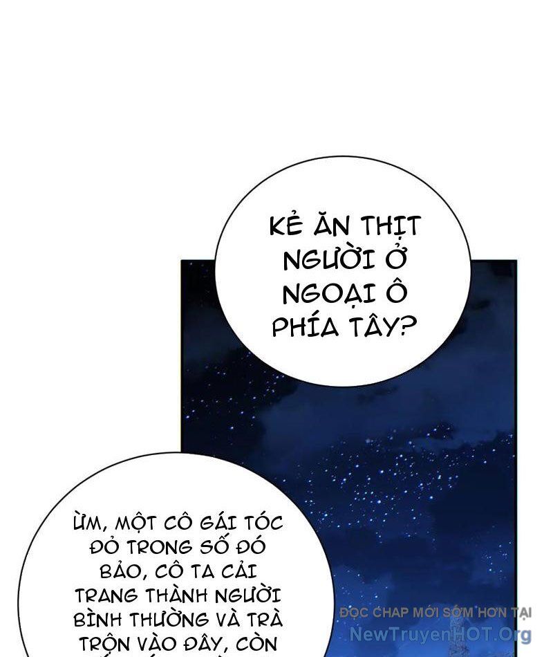 Mạt Thế Trọng Sinh: Ta Quay Gacha Làm Trùm! - Chapter 56 - Page 19