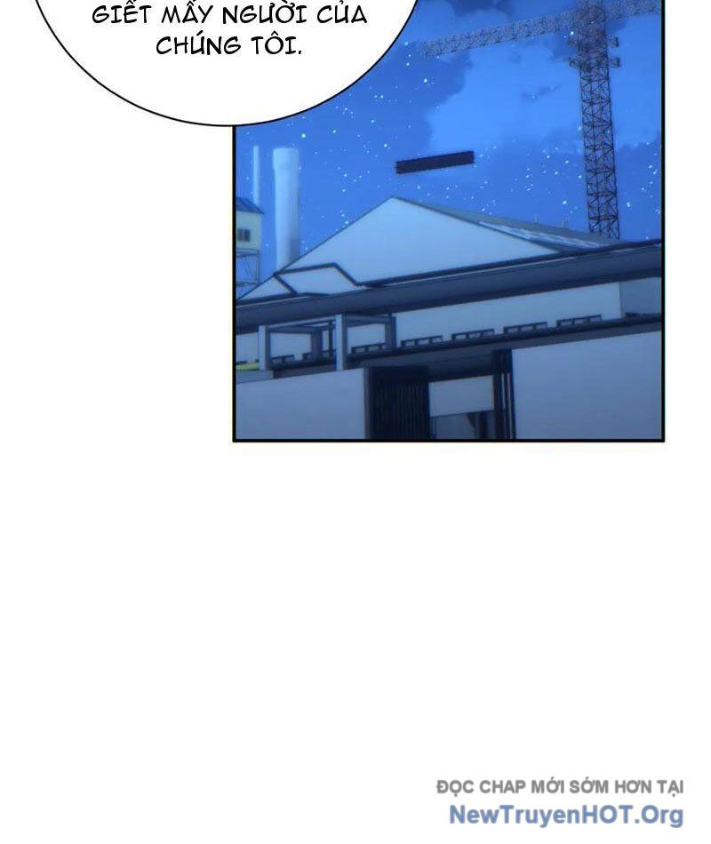 Mạt Thế Trọng Sinh: Ta Quay Gacha Làm Trùm! - Chapter 56 - Page 20