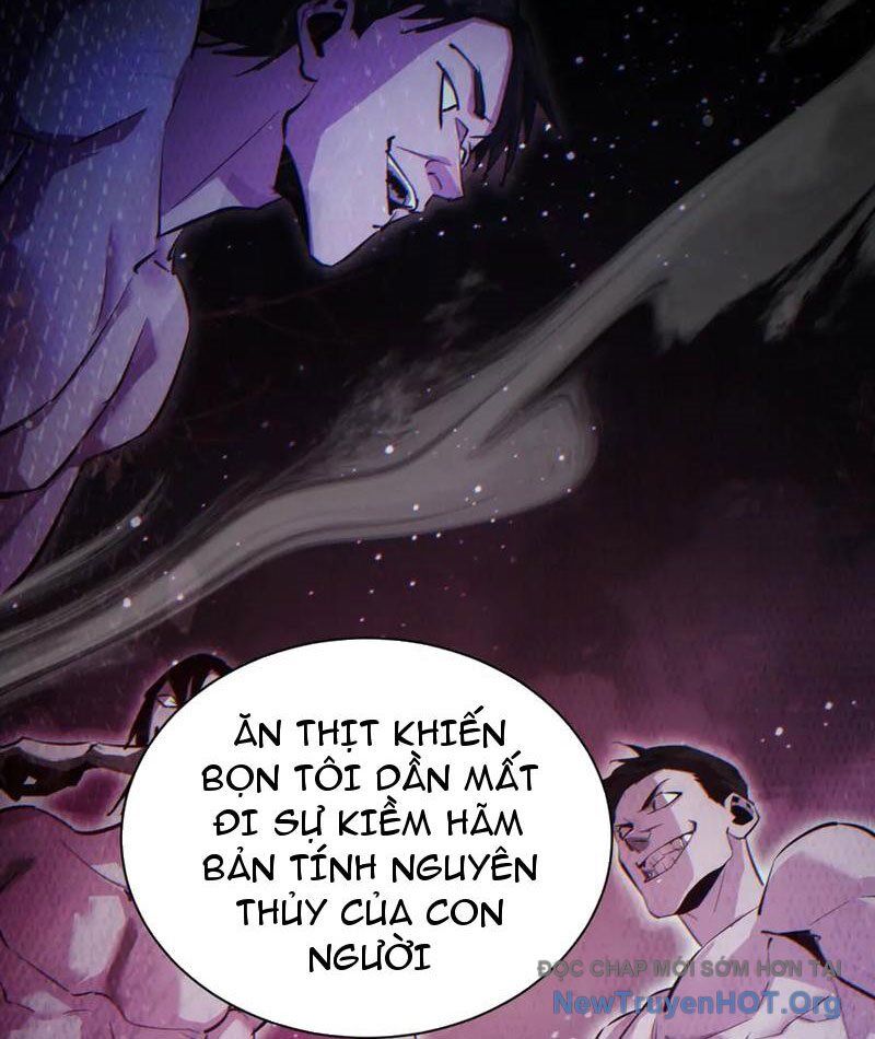 Mạt Thế Trọng Sinh: Ta Quay Gacha Làm Trùm! - Chapter 56 - Page 23