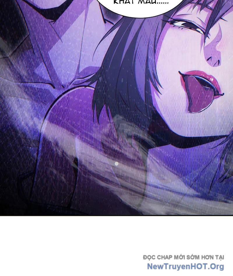 Mạt Thế Trọng Sinh: Ta Quay Gacha Làm Trùm! - Chapter 56 - Page 25