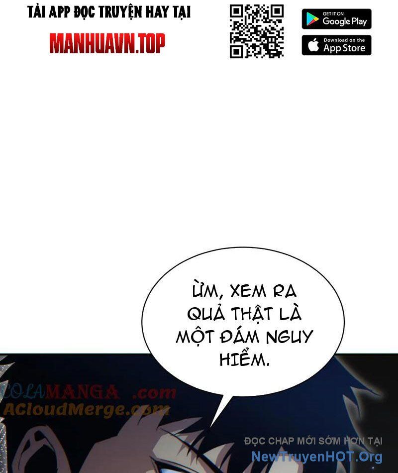 Mạt Thế Trọng Sinh: Ta Quay Gacha Làm Trùm! - Chapter 56 - Page 26