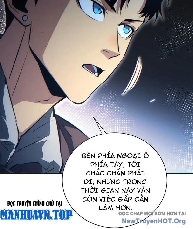 Mạt Thế Trọng Sinh: Ta Quay Gacha Làm Trùm! - Chapter 56 - Page 27