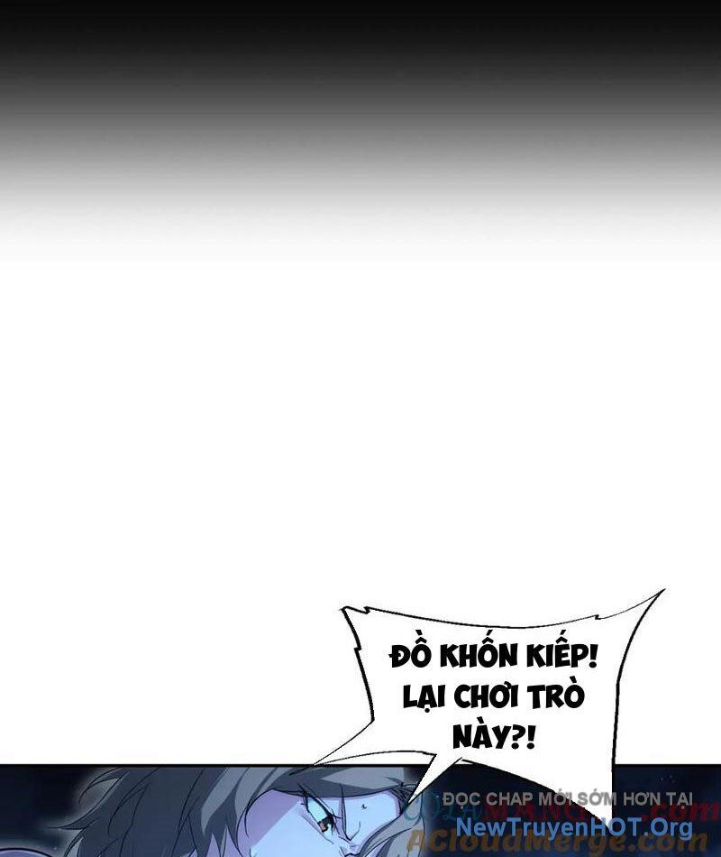 Mạt Thế Trọng Sinh: Ta Quay Gacha Làm Trùm! - Chapter 56 - Page 3