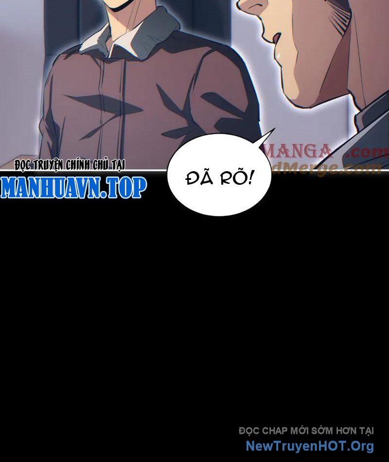 Mạt Thế Trọng Sinh: Ta Quay Gacha Làm Trùm! - Chapter 56 - Page 30