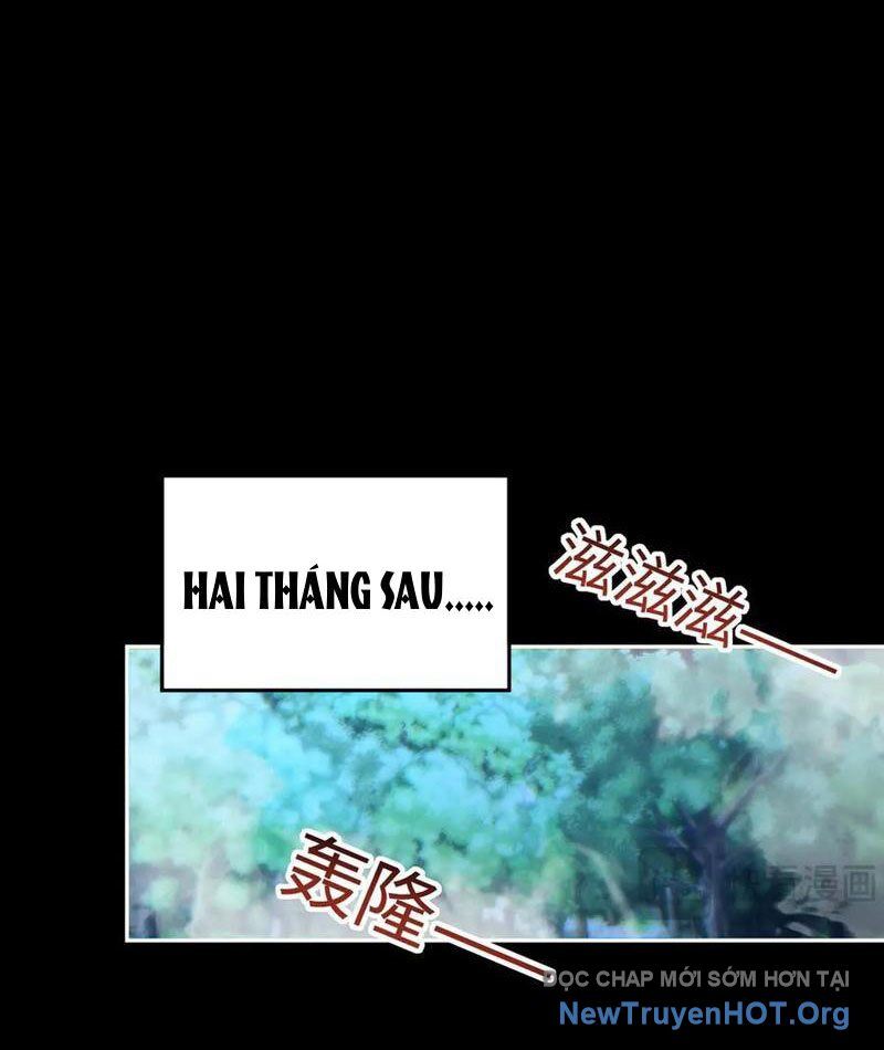 Mạt Thế Trọng Sinh: Ta Quay Gacha Làm Trùm! - Chapter 56 - Page 31