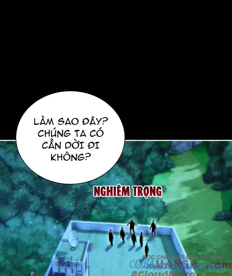 Mạt Thế Trọng Sinh: Ta Quay Gacha Làm Trùm! - Chapter 56 - Page 32