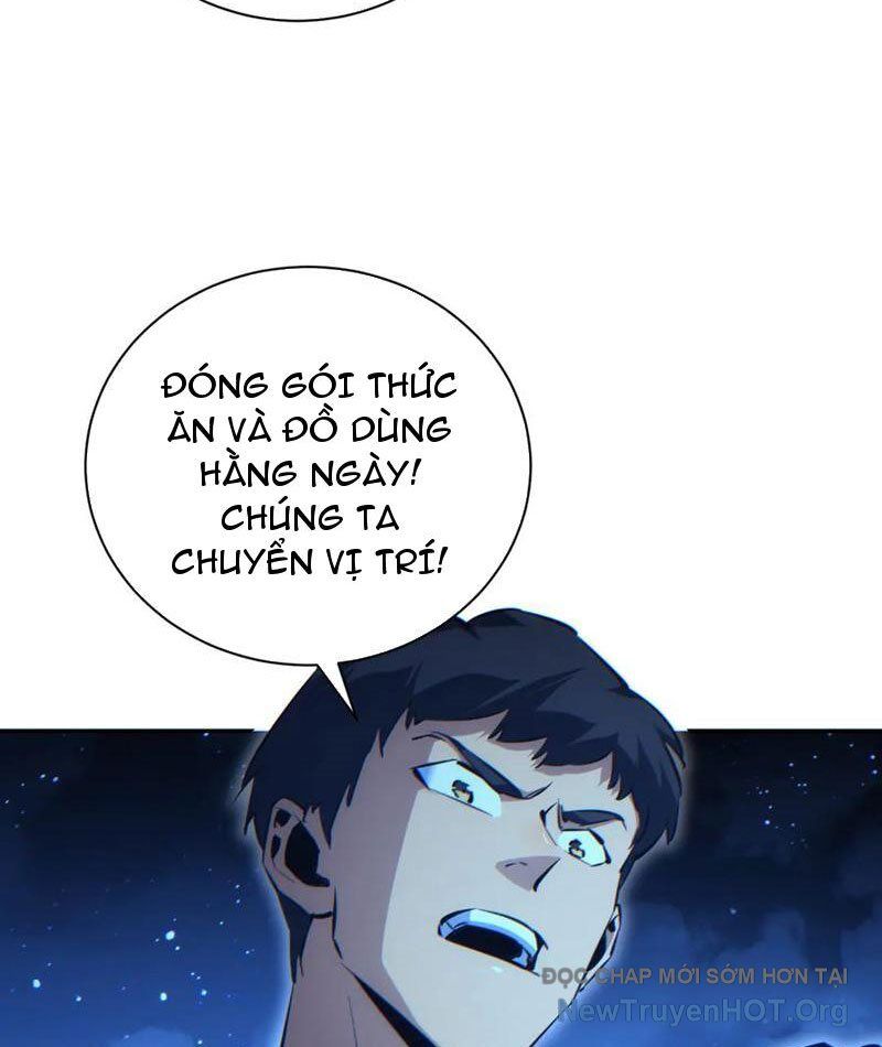 Mạt Thế Trọng Sinh: Ta Quay Gacha Làm Trùm! - Chapter 56 - Page 34