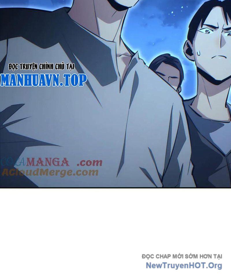 Mạt Thế Trọng Sinh: Ta Quay Gacha Làm Trùm! - Chapter 56 - Page 35