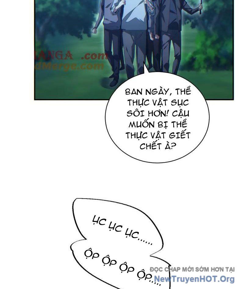 Mạt Thế Trọng Sinh: Ta Quay Gacha Làm Trùm! - Chapter 56 - Page 38