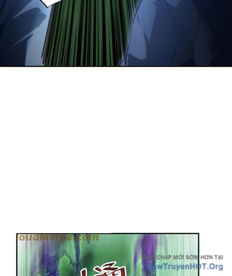 Mạt Thế Trọng Sinh: Ta Quay Gacha Làm Trùm! - Chapter 56 - Page 40