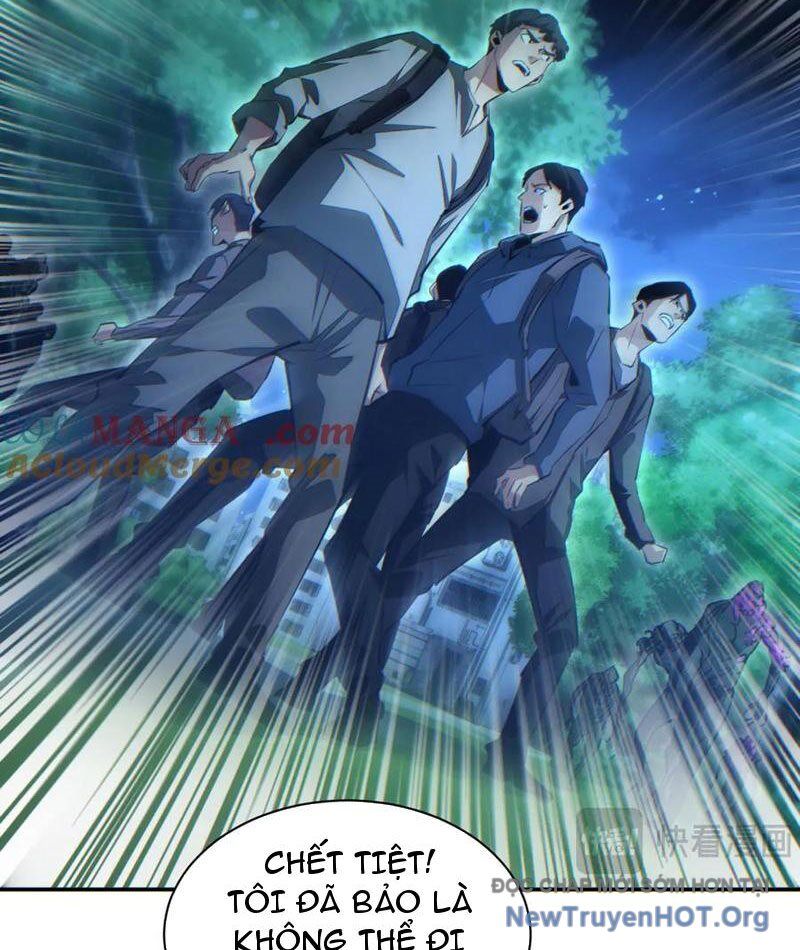 Mạt Thế Trọng Sinh: Ta Quay Gacha Làm Trùm! - Chapter 56 - Page 43