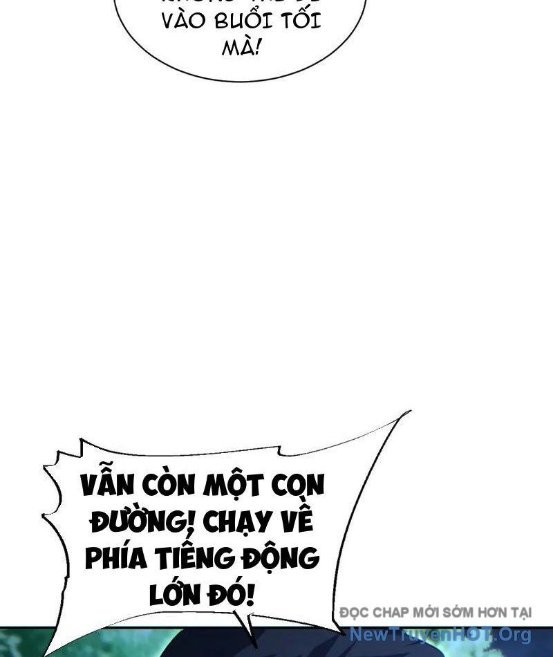Mạt Thế Trọng Sinh: Ta Quay Gacha Làm Trùm! - Chapter 56 - Page 44
