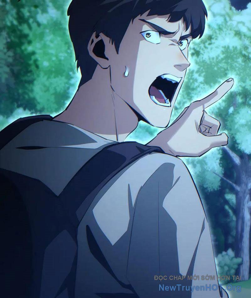 Mạt Thế Trọng Sinh: Ta Quay Gacha Làm Trùm! - Chapter 56 - Page 45