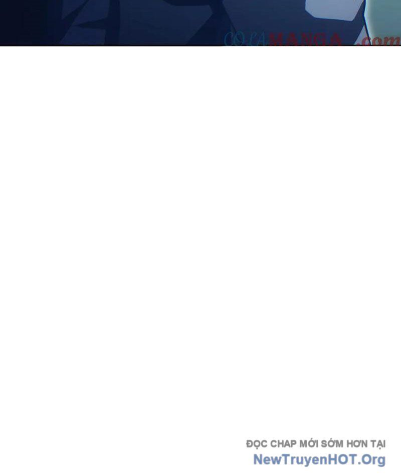 Mạt Thế Trọng Sinh: Ta Quay Gacha Làm Trùm! - Chapter 56 - Page 46