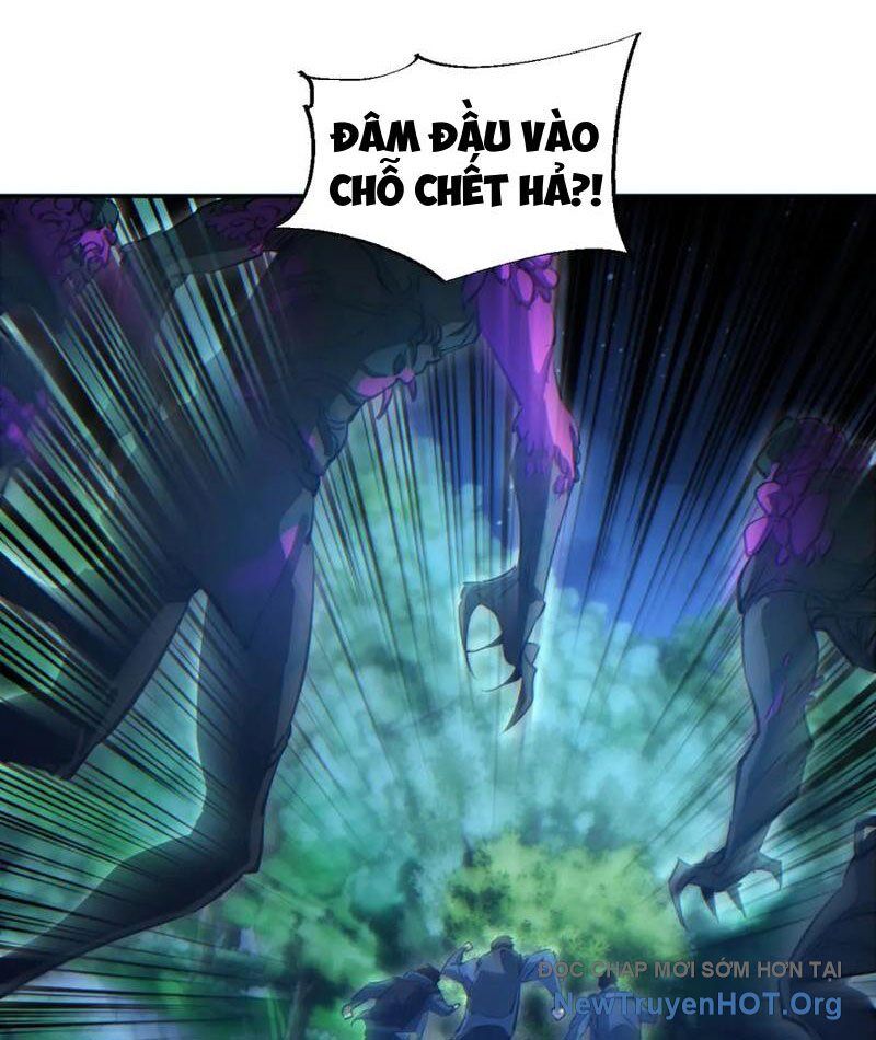 Mạt Thế Trọng Sinh: Ta Quay Gacha Làm Trùm! - Chapter 56 - Page 47