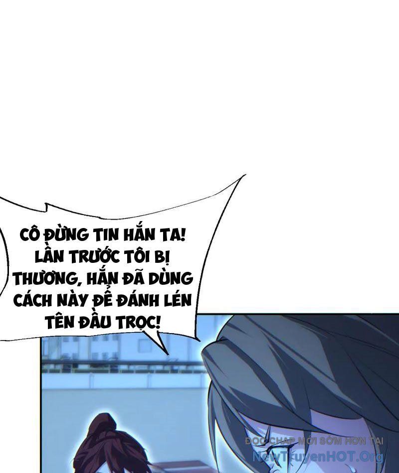Mạt Thế Trọng Sinh: Ta Quay Gacha Làm Trùm! - Chapter 56 - Page 5