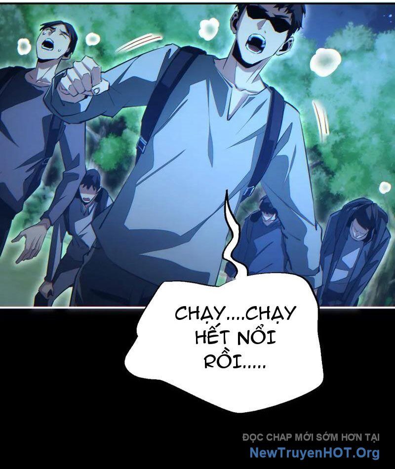 Mạt Thế Trọng Sinh: Ta Quay Gacha Làm Trùm! - Chapter 56 - Page 50