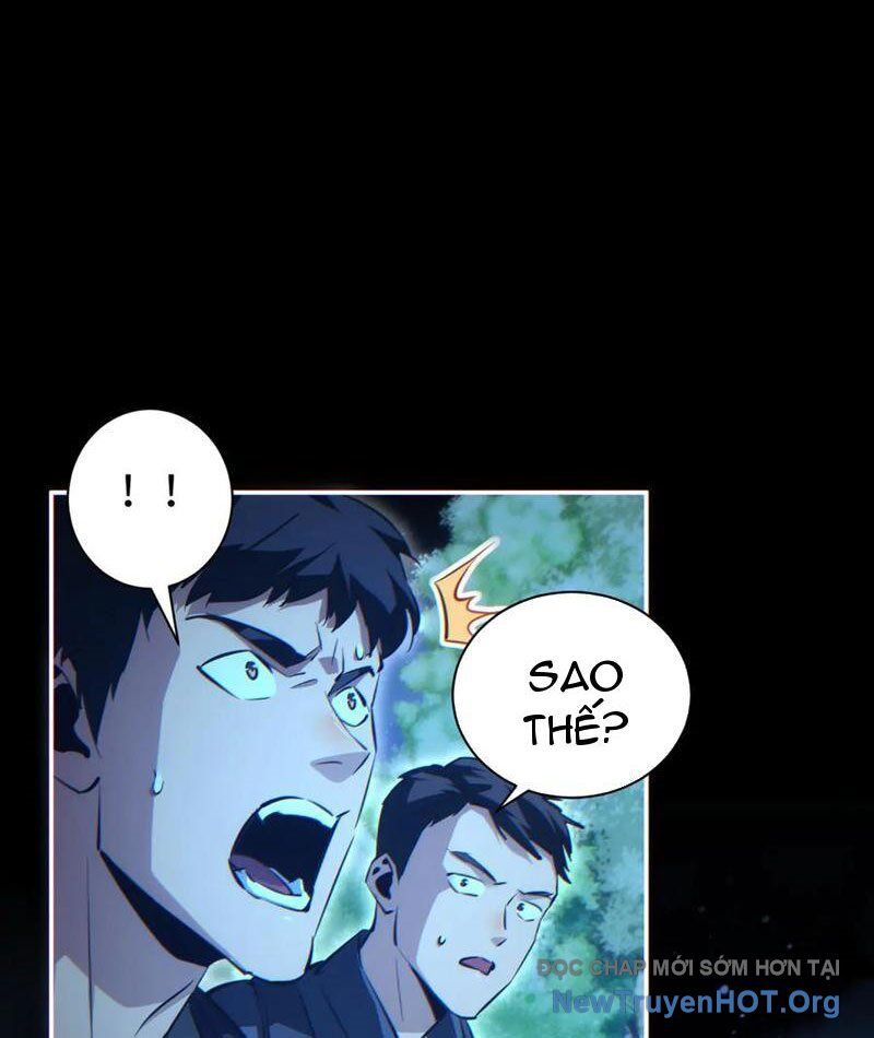 Mạt Thế Trọng Sinh: Ta Quay Gacha Làm Trùm! - Chapter 56 - Page 51