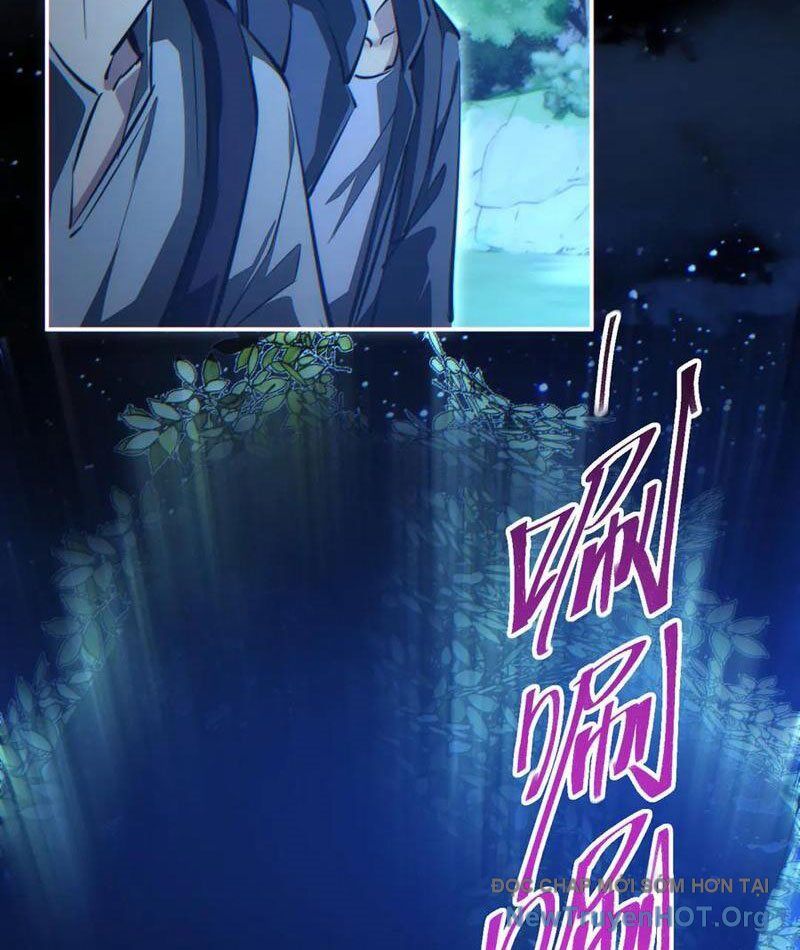 Mạt Thế Trọng Sinh: Ta Quay Gacha Làm Trùm! - Chapter 56 - Page 52