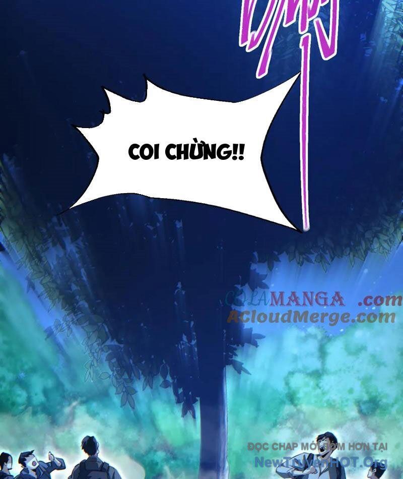 Mạt Thế Trọng Sinh: Ta Quay Gacha Làm Trùm! - Chapter 56 - Page 53